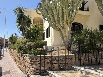 a1555-apartment-for-sale-in-villaricos-357216