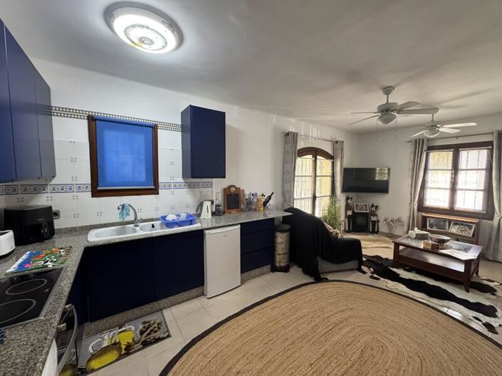 Image No.7-1 Bed Apartment for sale