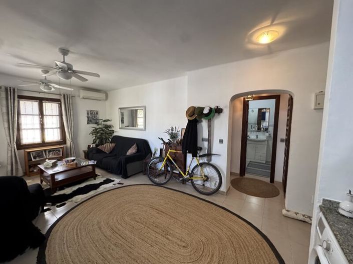 Image No.8-1 Bed Apartment for sale