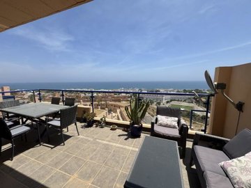 a1554-apartment-for-sale-in-mojacar-1349267-u