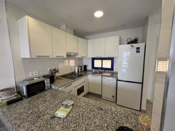 a1554-apartment-for-sale-in-mojacar-77243161-