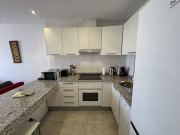 a1554-apartment-for-sale-in-mojacar-75709498-