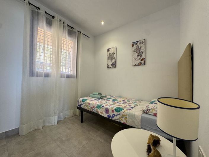 Image No.13-Appartement de 3 chambres à vendre à Mojacar
