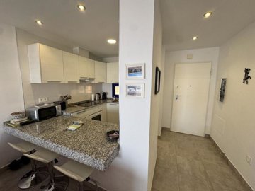 a1554-apartment-for-sale-in-mojacar-41961859-