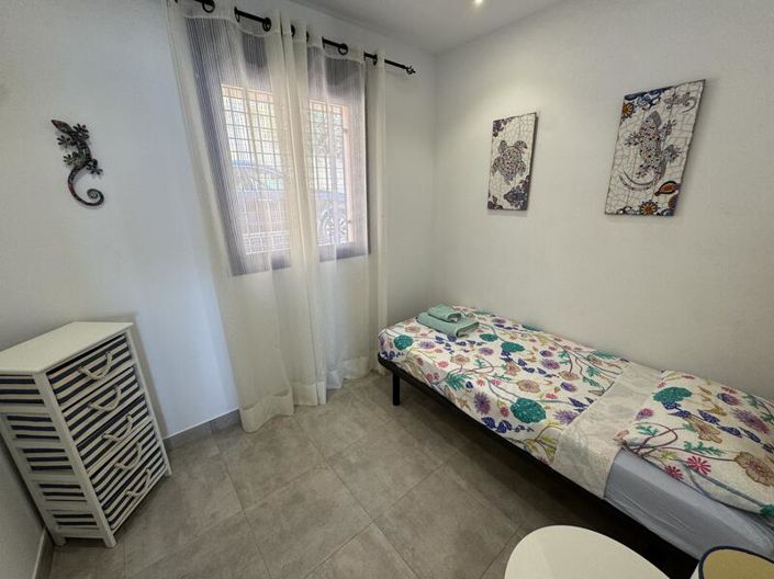 Image No.15-Appartement de 3 chambres à vendre à Mojacar