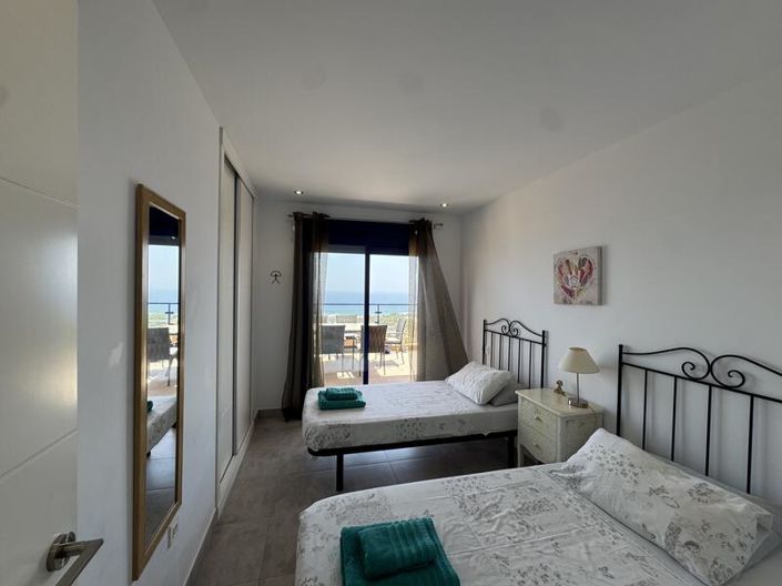 Image No.18-Appartement de 3 chambres à vendre à Mojacar