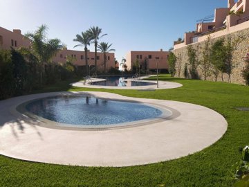 a1554-apartment-for-sale-in-mojacar-23762271-