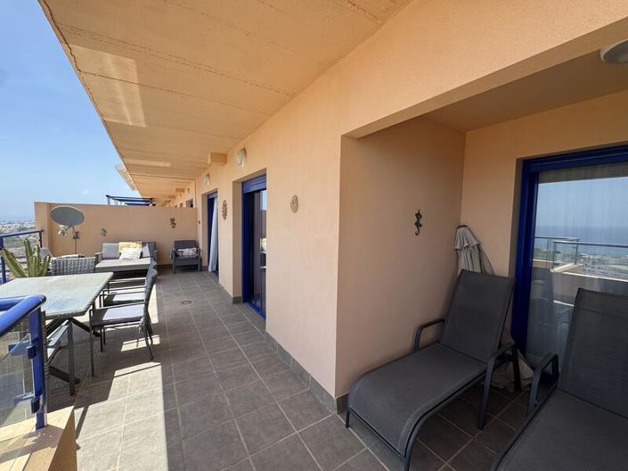 Image No.25-Appartement de 3 chambres à vendre à Mojacar