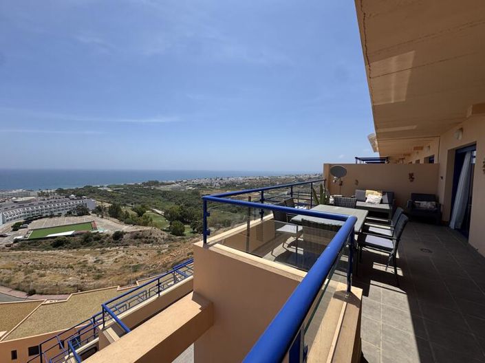 Image No.26-Appartement de 3 chambres à vendre à Mojacar