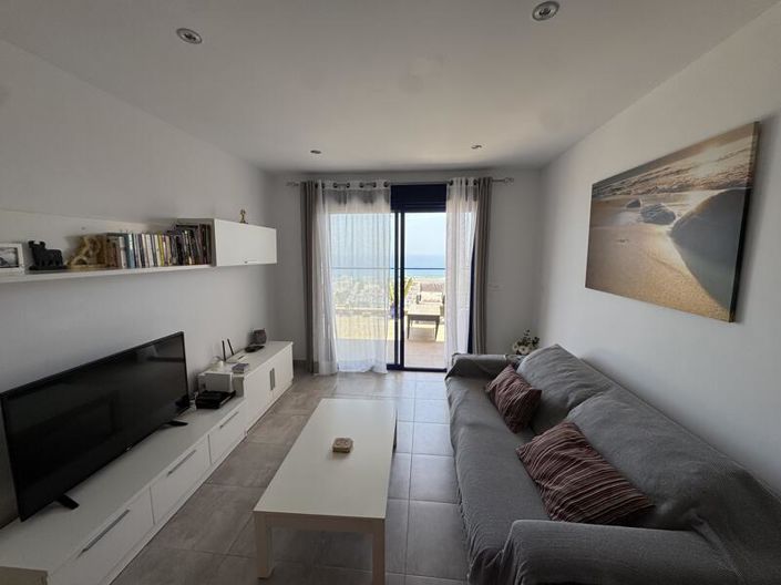 Image No.27-Appartement de 3 chambres à vendre à Mojacar