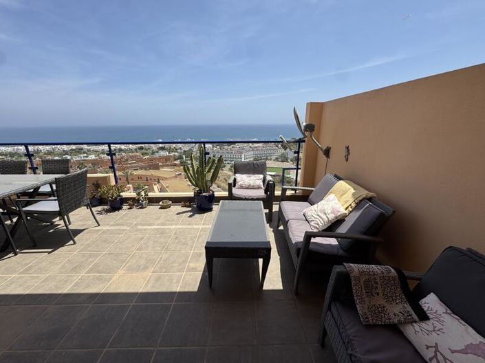 Image No.28-Appartement de 3 chambres à vendre à Mojacar