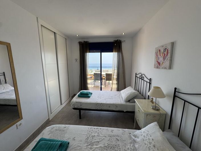 Image No.29-Appartement de 3 chambres à vendre à Mojacar