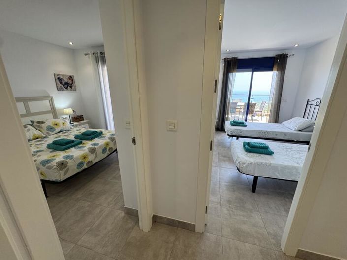 Image No.31-Appartement de 3 chambres à vendre à Mojacar