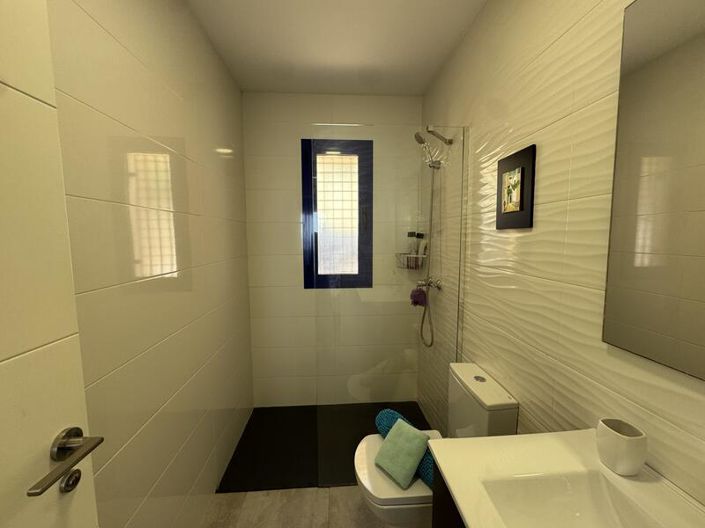 Image No.33-Appartement de 3 chambres à vendre à Mojacar