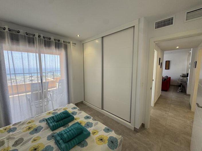 Image No.34-Appartement de 3 chambres à vendre à Mojacar