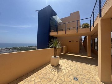 a1554-apartment-for-sale-in-mojacar-77309374-
