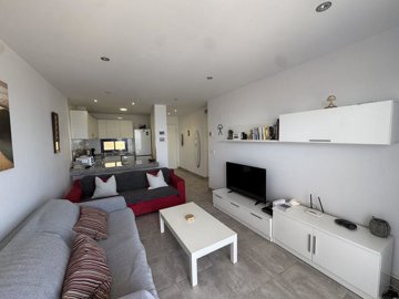 a1554-apartment-for-sale-in-mojacar-37449026-