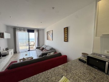 a1554-apartment-for-sale-in-mojacar-46282521-