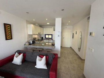 a1554-apartment-for-sale-in-mojacar-99437450-