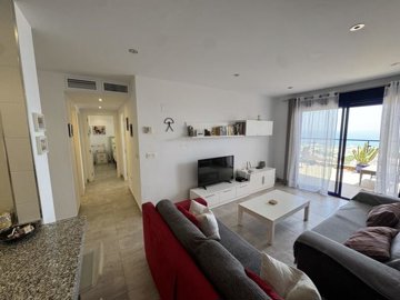 a1554-apartment-for-sale-in-mojacar-57809873-