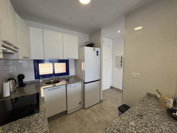 a1554-apartment-for-sale-in-mojacar-96148792-
