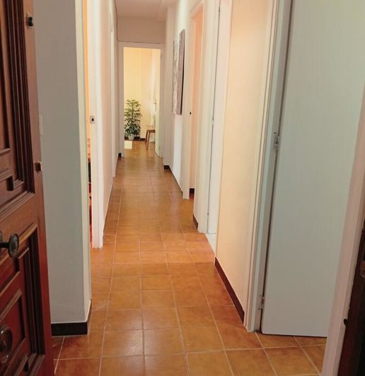 Image No.11-Appartement de 3 chambres à vendre à Mojacar