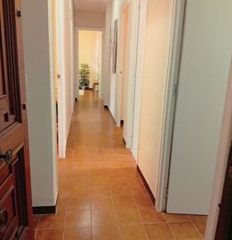 a1558-apartment-for-sale-in-mojacar-18041910-