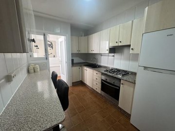 a1558-apartment-for-sale-in-mojacar-49820712-