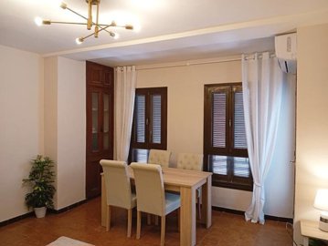 a1558-apartment-for-sale-in-mojacar-10090057-