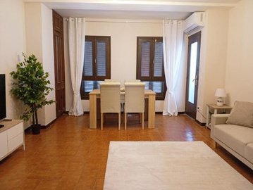 a1558-apartment-for-sale-in-mojacar-83704857-