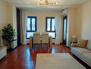 a1558-apartment-for-sale-in-mojacar-39186500-