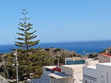 a1558-apartment-for-sale-in-mojacar-69122170-