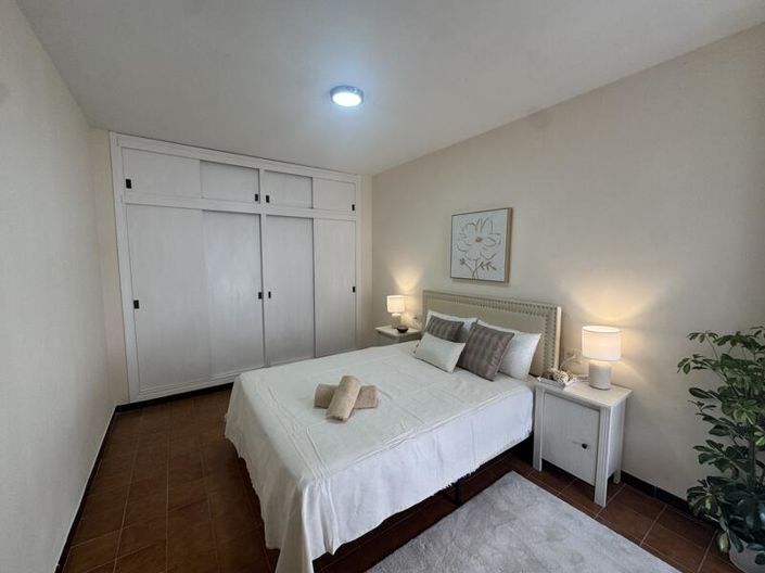Image No.19-Appartement de 3 chambres à vendre à Mojacar
