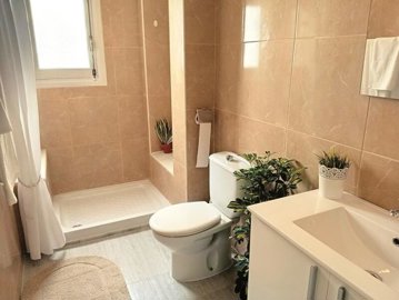 a1558-apartment-for-sale-in-mojacar-52539614-