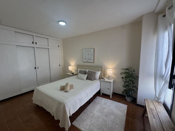 Image No.21-Appartement de 3 chambres à vendre à Mojacar
