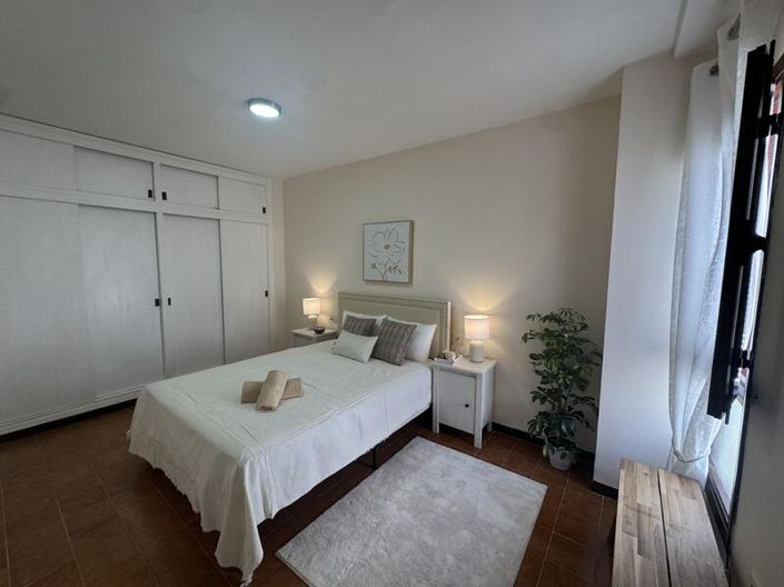Image No.22-Appartement de 3 chambres à vendre à Mojacar