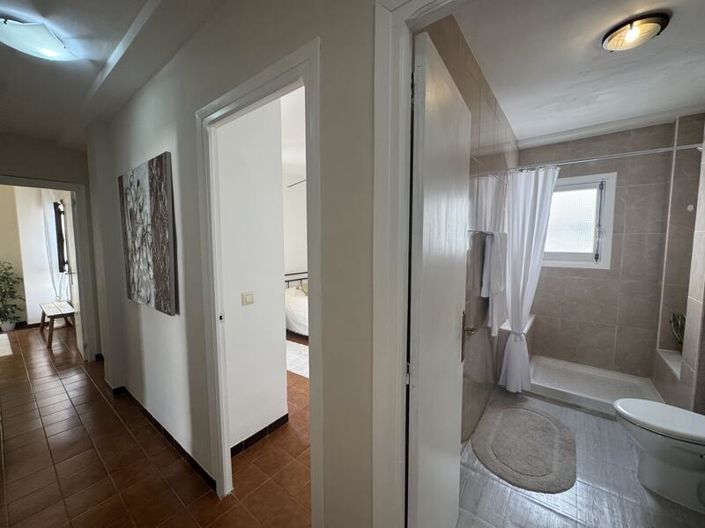 Image No.26-Appartement de 3 chambres à vendre à Mojacar