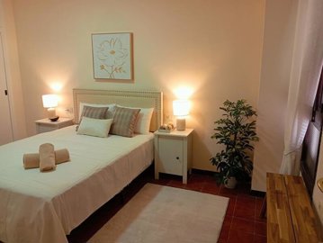 a1558-apartment-for-sale-in-mojacar-3149267-u