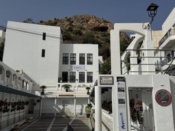 a1558-apartment-for-sale-in-mojacar-58677997-