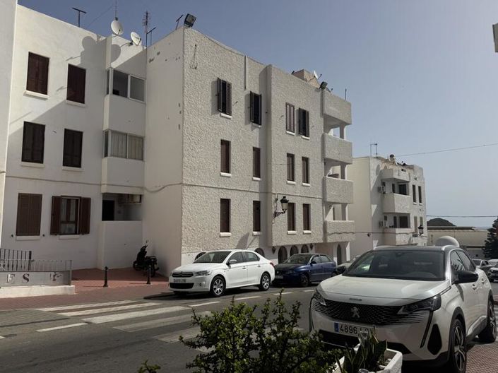 Image No.31-Appartement de 3 chambres à vendre à Mojacar