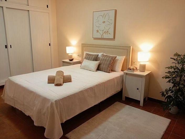 Image No.4-Appartement de 3 chambres à vendre à Mojacar