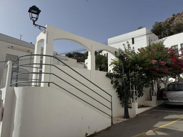 a1558-apartment-for-sale-in-mojacar-79665453-