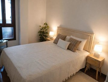 a1558-apartment-for-sale-in-mojacar-35357608-