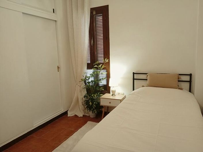 Image No.7-Appartement de 3 chambres à vendre à Mojacar