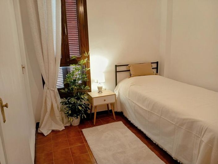 Image No.8-Appartement de 3 chambres à vendre à Mojacar