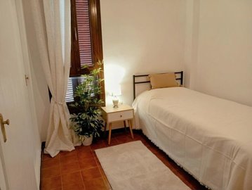 a1558-apartment-for-sale-in-mojacar-36621428-