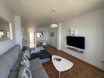 a1557-apartment-for-sale-in-mojacar-46711057-