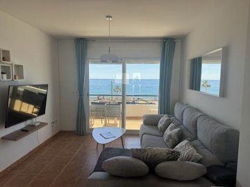 a1557-apartment-for-sale-in-mojacar-93590169-
