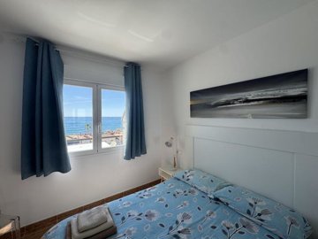 a1557-apartment-for-sale-in-mojacar-26776379-