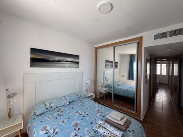 a1557-apartment-for-sale-in-mojacar-83161653-